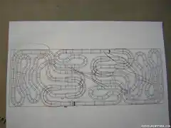 diseo circuito