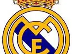 escudo madrid