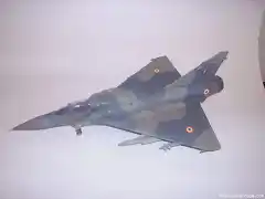 mirage 2000