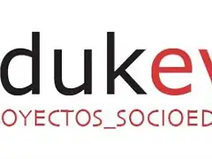 logo edukever