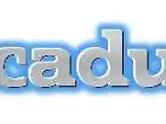 Logo educadultos