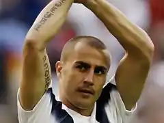 Cannaavaro1