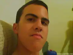 fabi fabi