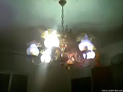 Luzes tuning
