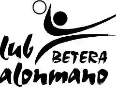 logo betera