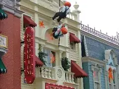 Pintando Emporium Pintando Emporium
