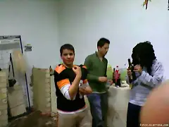Lol 23
