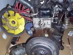 MOTOR  2