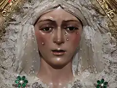 Virgen de la Macarena