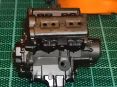 motor 1