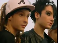 ke estarian mirando tan alucinados?jee