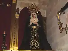 Esperanza