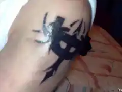 Tatuaje