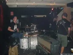 brigada1