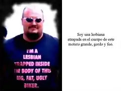 soy_una_lesbiana