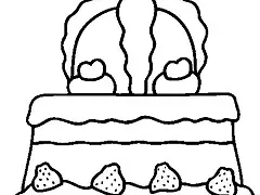 Tarta Tarta