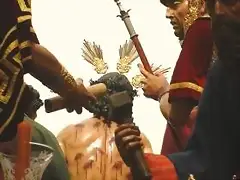 despojao