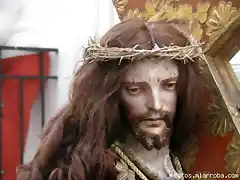 Nazareno