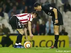 Aduriz (penalti)