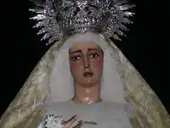 RosarioDeBlanco