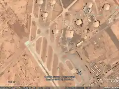 Irak-Balad-Bunker.jpg