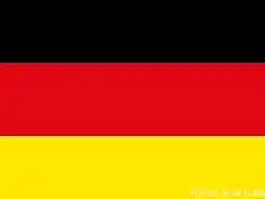 Alemania