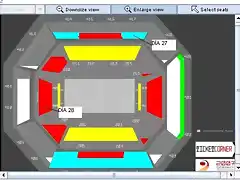 mundial alemania