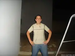 Porra Porra