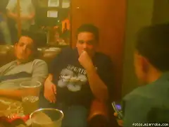 bolixe gamero bolixe gamero
