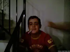 Gamero