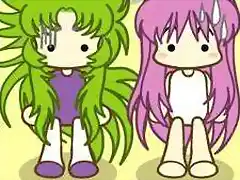 shion y mu banner