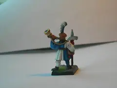 musico2
