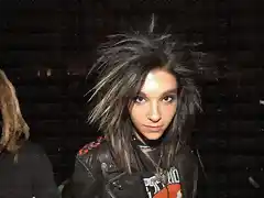 bill mmm