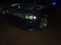 expo tuning arica chile