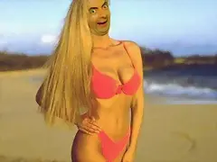 super ben