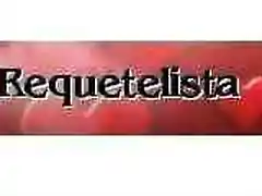 requetelista