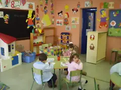MI CLASE