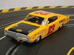 Charger 1