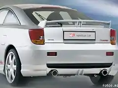 Celica3