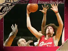 varejao