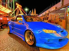 Xsara Xtrem