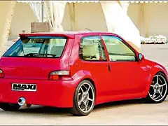 Saxo Adictos Saxo Adictos