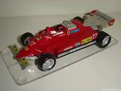 ferrari 2