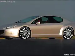 407