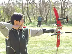 mariela,argentina