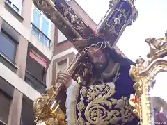 nuestro padre jesus