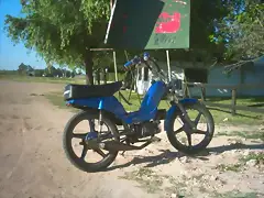 aca tenemos un da-dalt