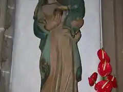 virgen