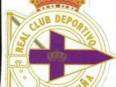 escudo depor