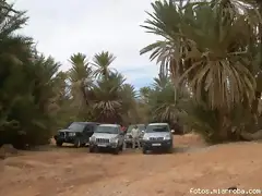 bonito lugar. bonito lugar.